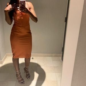 Fashion Nova Night Out